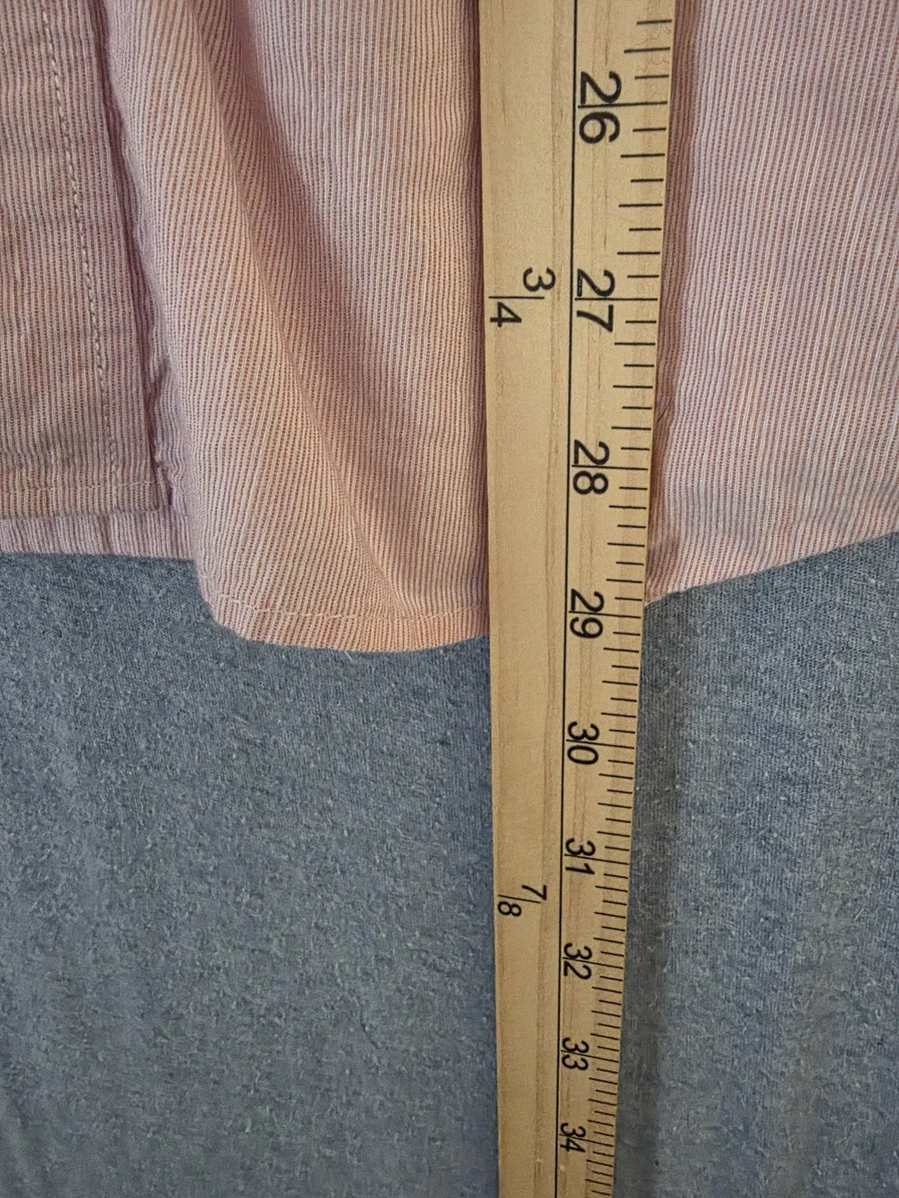 Banana Republic Linen Blend Short-Sleeve Button-Down Shirt